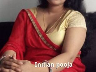 Indian_pooja