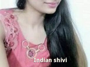 Indian_shivi