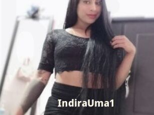 IndiraUma1