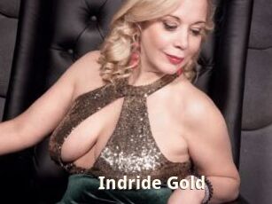 Indride_Gold
