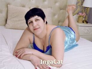 IngaCat