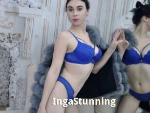 IngaStunning