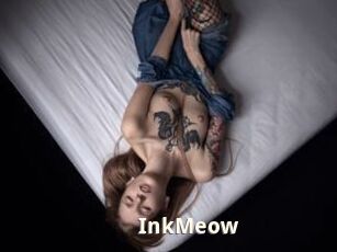 InkMeow