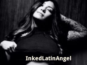 InkedLatinAngel