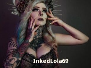 InkedLola69