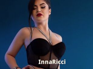 InnaRicci