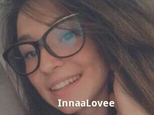 InnaaLovee