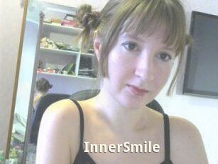 InnerSmile