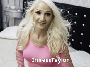 InnessTaylor