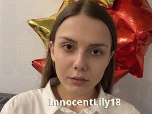 InnocentLily18