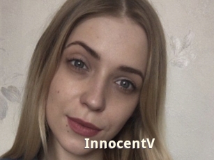 InnocentV