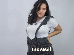 InovaGil