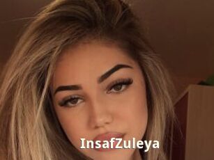 InsafZuleya