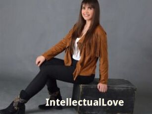 IntellectualLove