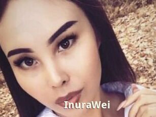 InuraWei