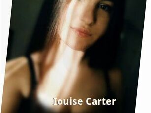 Iouise_Carter