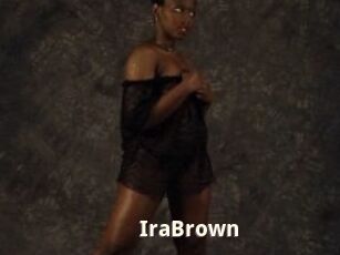 Ira_Brown