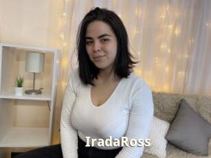 IradaRoss