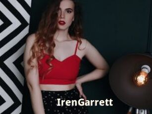 IrenGarrett