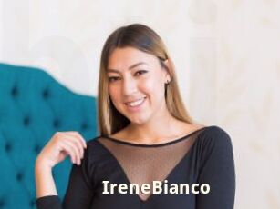 IreneBianco