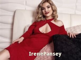 IrenePansey