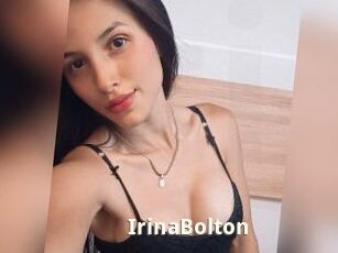 IrinaBolton