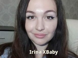 Irina_XBaby