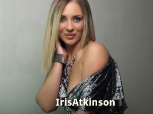 IrisAtkinson