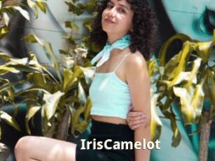 IrisCamelot