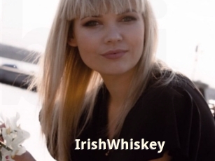 IrishWhiskey