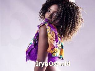 IrynOswald