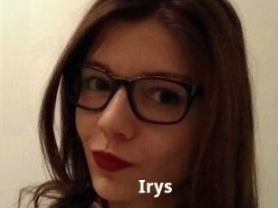 Irys