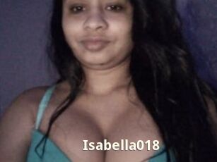 Isabella018