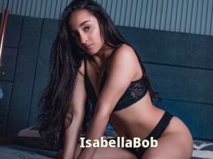 IsabellaBob