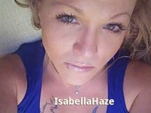 Isabella_Haze