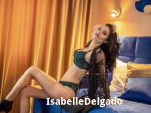 IsabelleDelgado
