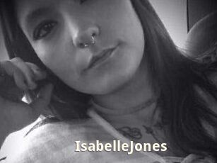 Isabelle_Jones