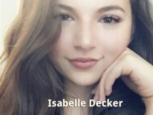 Isabelle_Decker