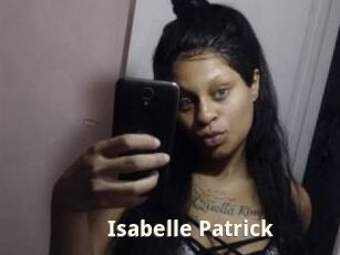 Isabelle_Patrick
