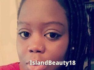 IslandBeauty18