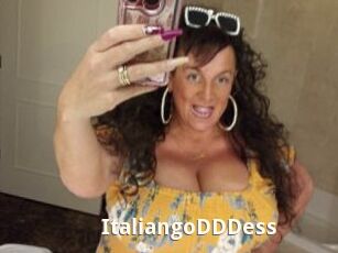 ItaliangoDDDess