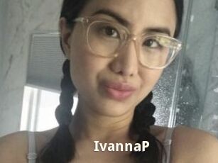 IvannaP