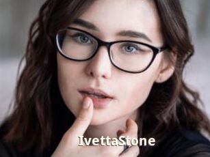 IvettaStone