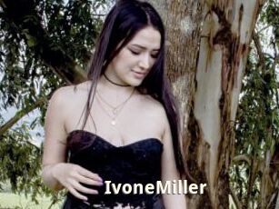 IvoneMiller