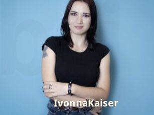 IvonnaKaiser