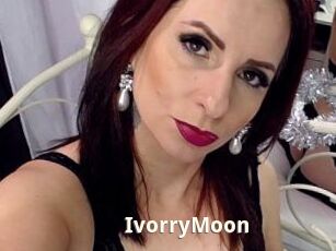 IvorryMoon