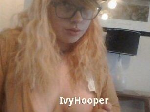 Ivy_Hooper