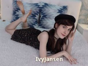 IvyJansen