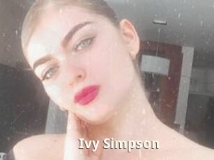 Ivy_Simpson