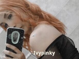 Ivypinky